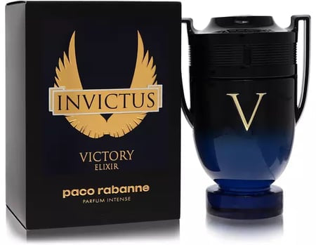 Fragrances!