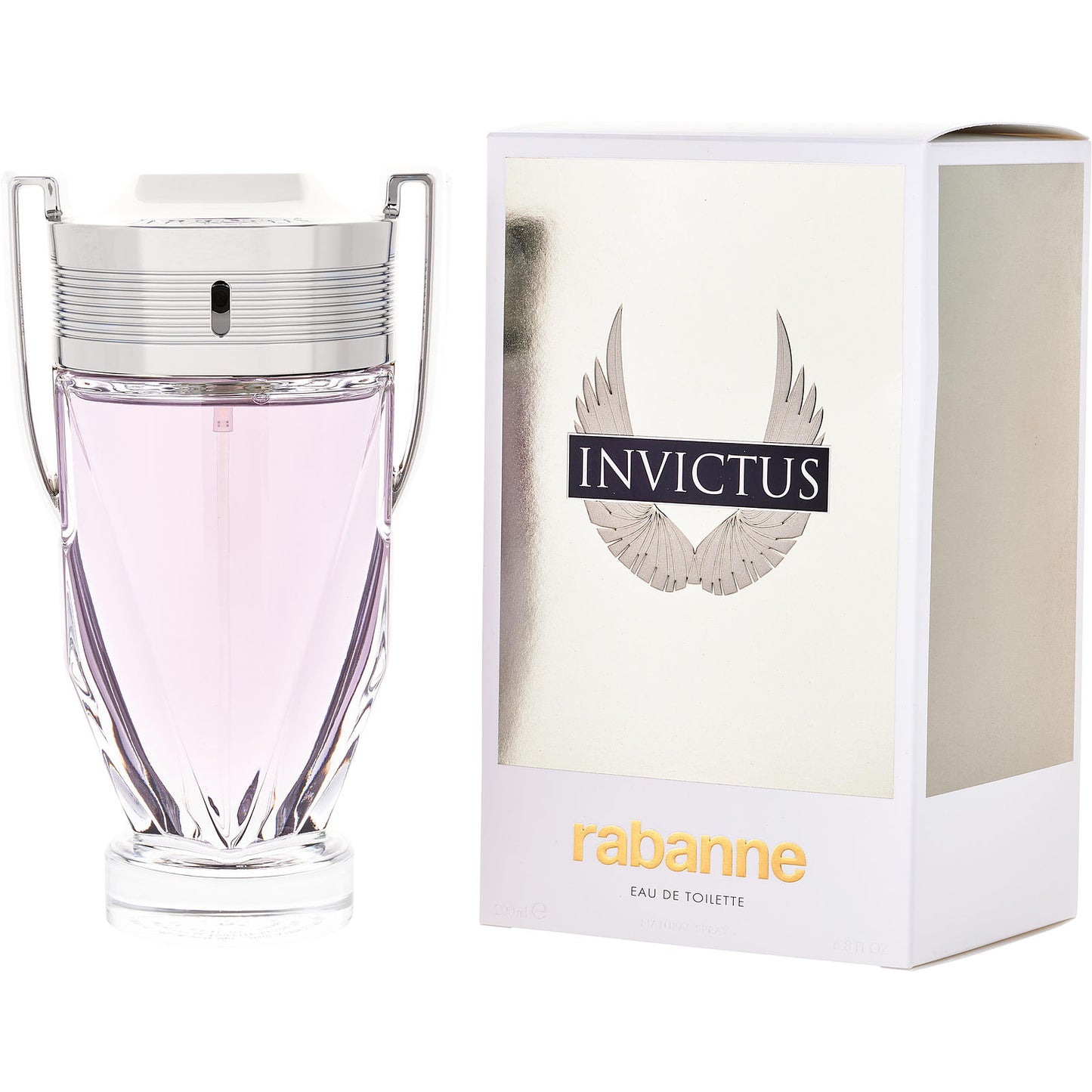 Fragrances!