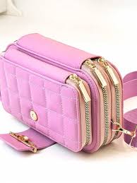 Womens Wallet